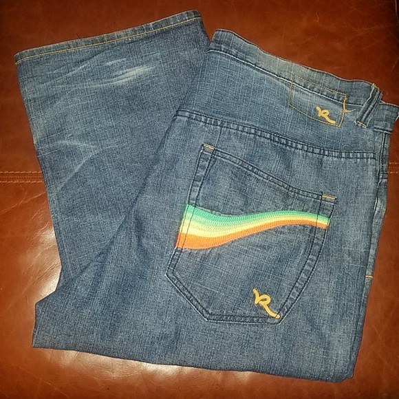 roca wear Other - Rocawear jeans. Size 40